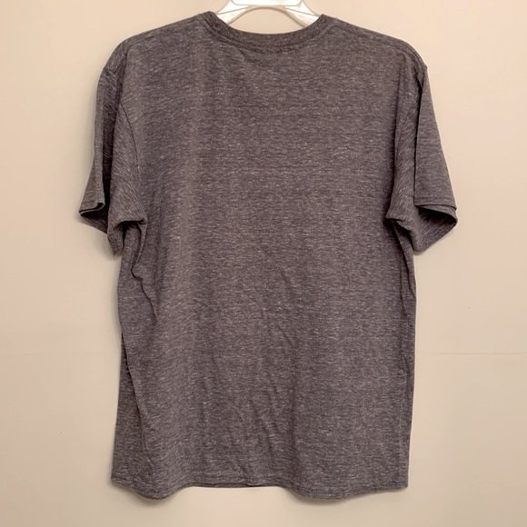 BSA Cub Scouts Bear T-Shirt - Picture 3 of 12